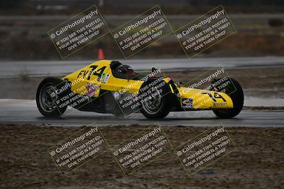 media/Nov-15-2025-CalClub SCCA (Sat) [[7bfa5a7151]]/Race/Group 2/